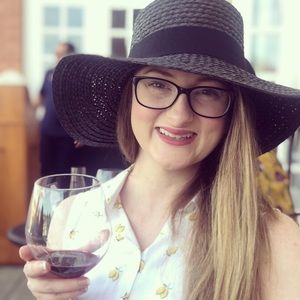 Super fast shipping!